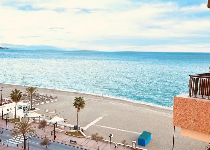 Exclusive Apartament Perla 5 Free Parking